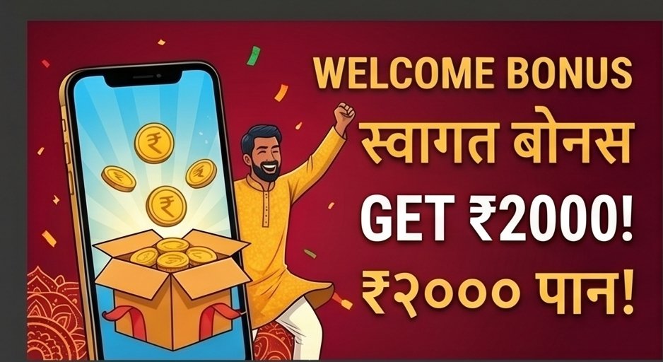India vs Australia betting at 91lottery App