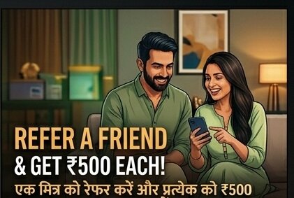 IPL cricket betting at 91lottery App