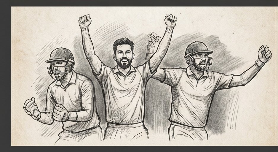 91lottery App: Your Home for Satta Matka and Cricket Betting
